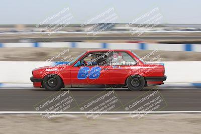 media/Oct-19-2025-Nasa (Sun) [[622c91e2bf]]/Race Group A/Turn 6/